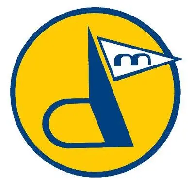 Medmar