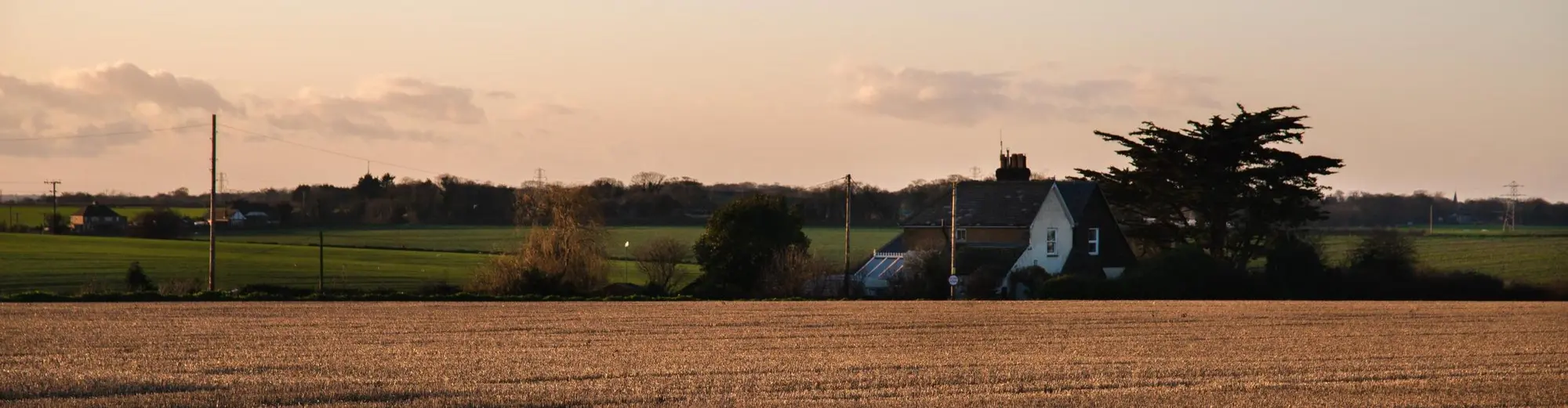Kent, Združeno kraljestvo
