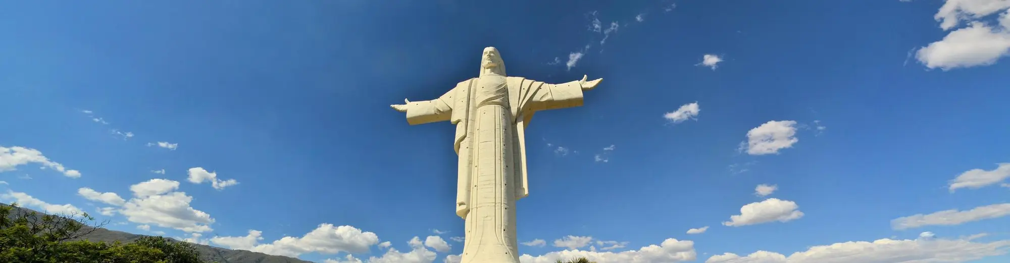 Cochabamba, Bolivia