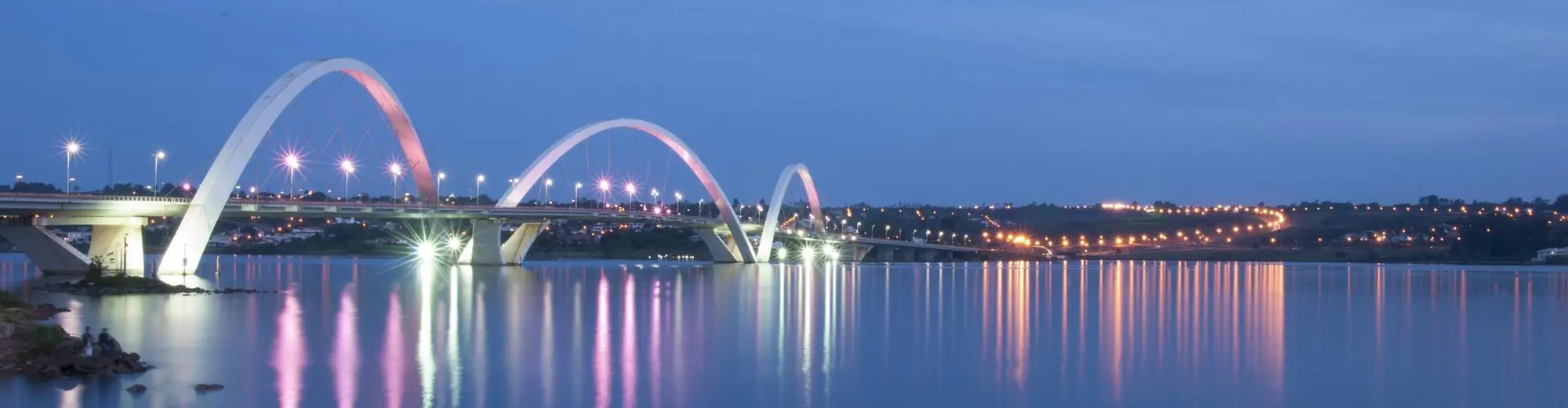 Brasília, Brasil