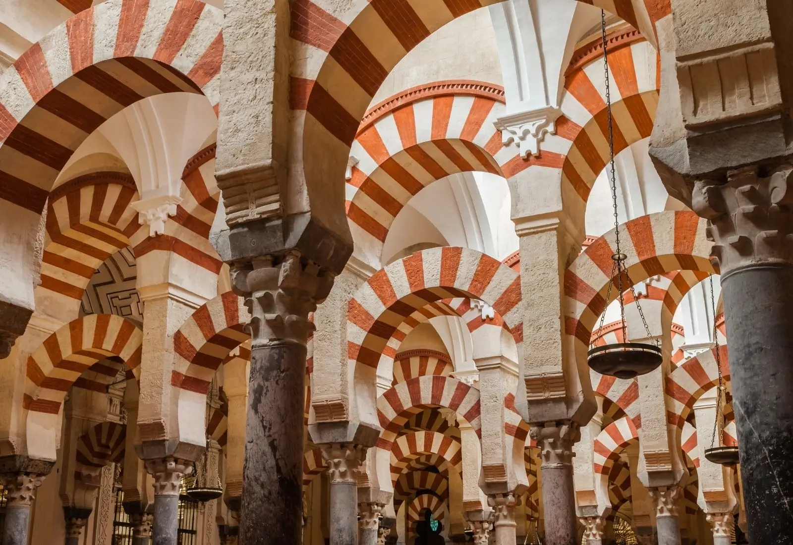 23D Spain Portugal Morocco Premium Small Grp Tour