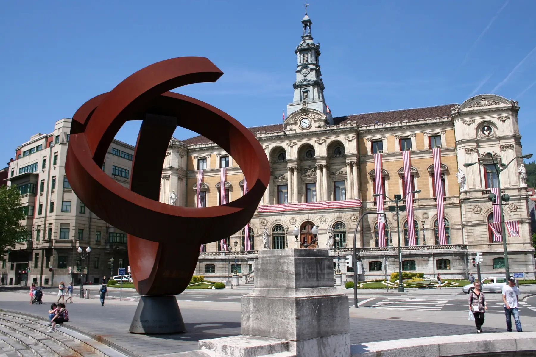 10-Day Tour to Northern Spain and Galicia