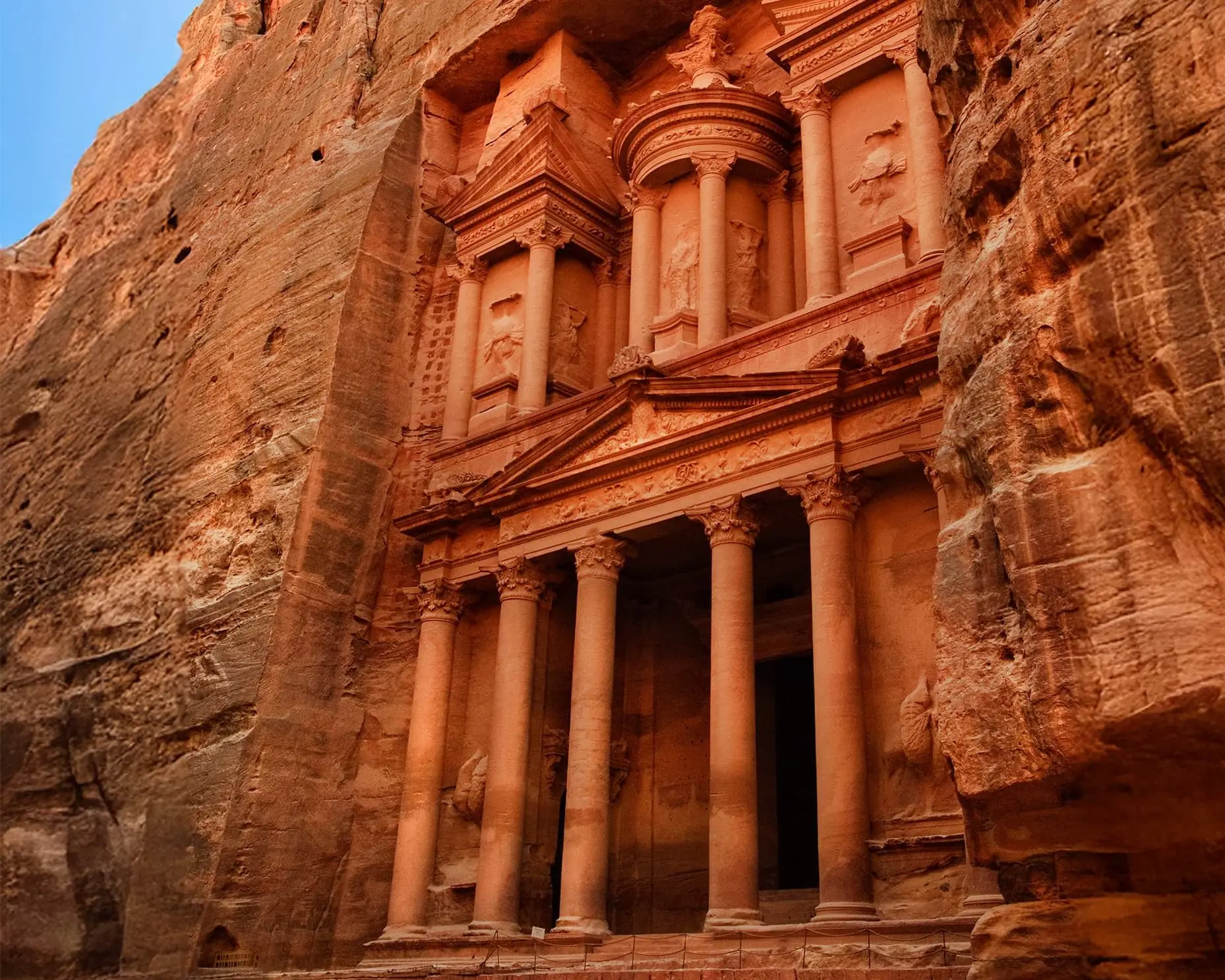 MTPE-20023 RAICES DE JORDANIA CON AQABA