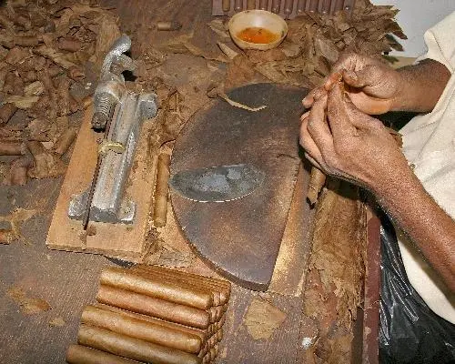 Rundreise "Kuba Traditional" (Havanna/Cayo Santa Maria)