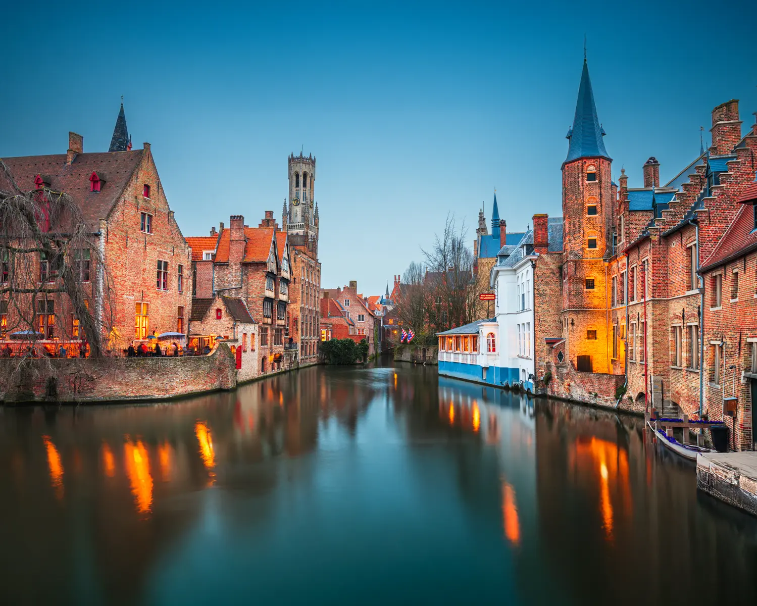 MTPE-10093 EUROPA PERFECTA – MAD/MAD - PORCION TERRESTRE