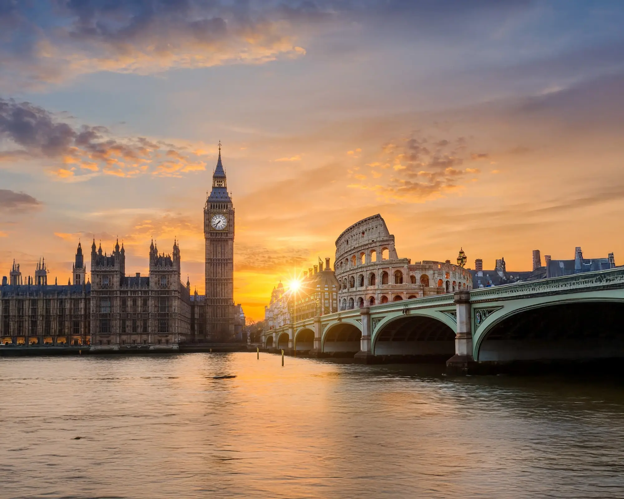 MTPE-10104 GRAN TOUR DE EUROPA TOP (BY EXA)