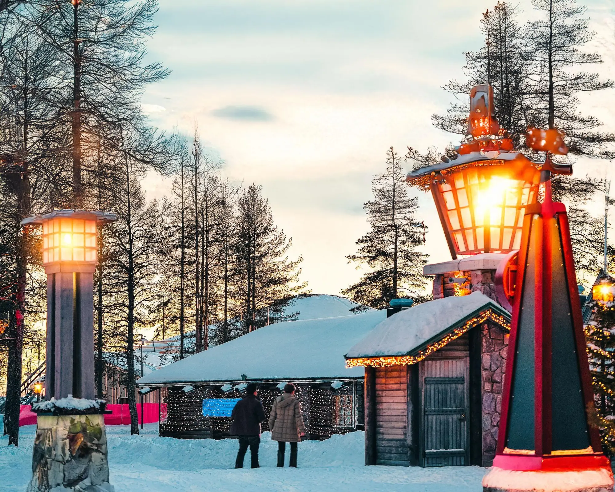 MTPE-10072 SVALBARD ESCAPADA POLAR