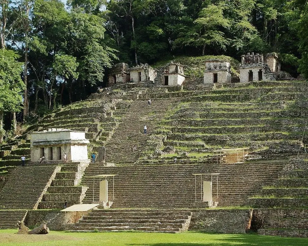 YAXCHITLAN CLASICO (CVU)