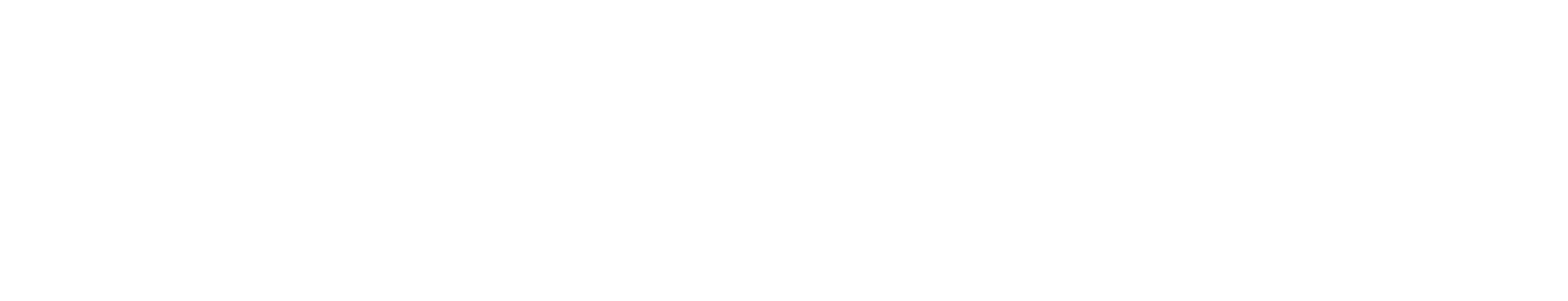 Turaser