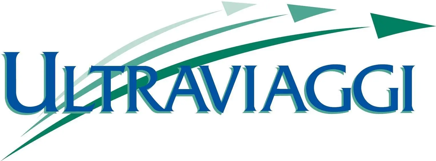 Ultraviaggi