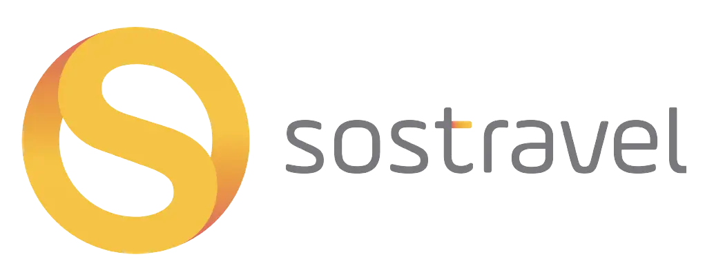 SOS travel