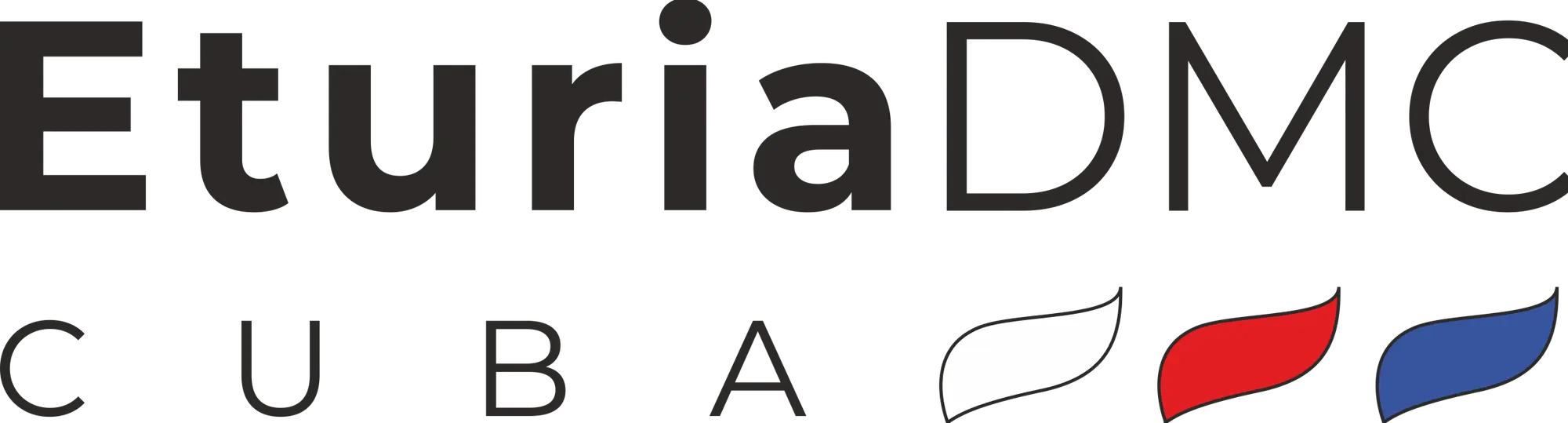 Eturia Cuba