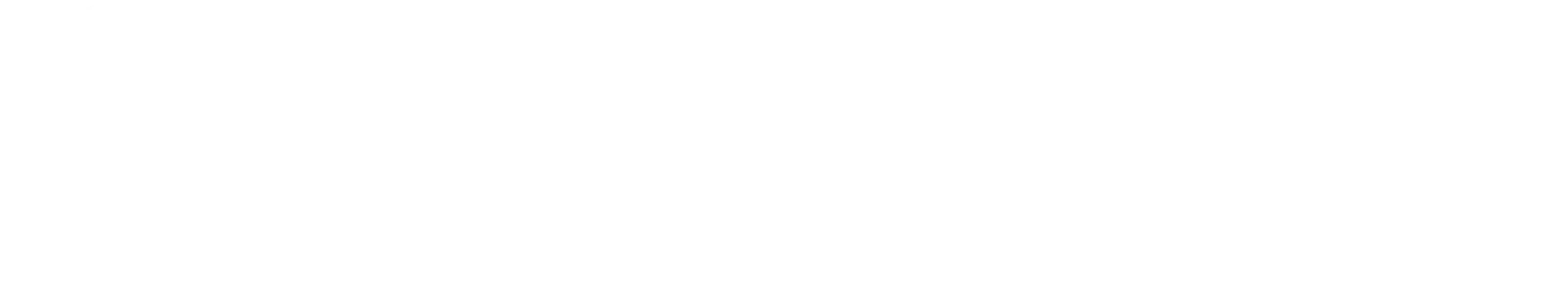turasertravel.com