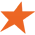 Jetstar Japan