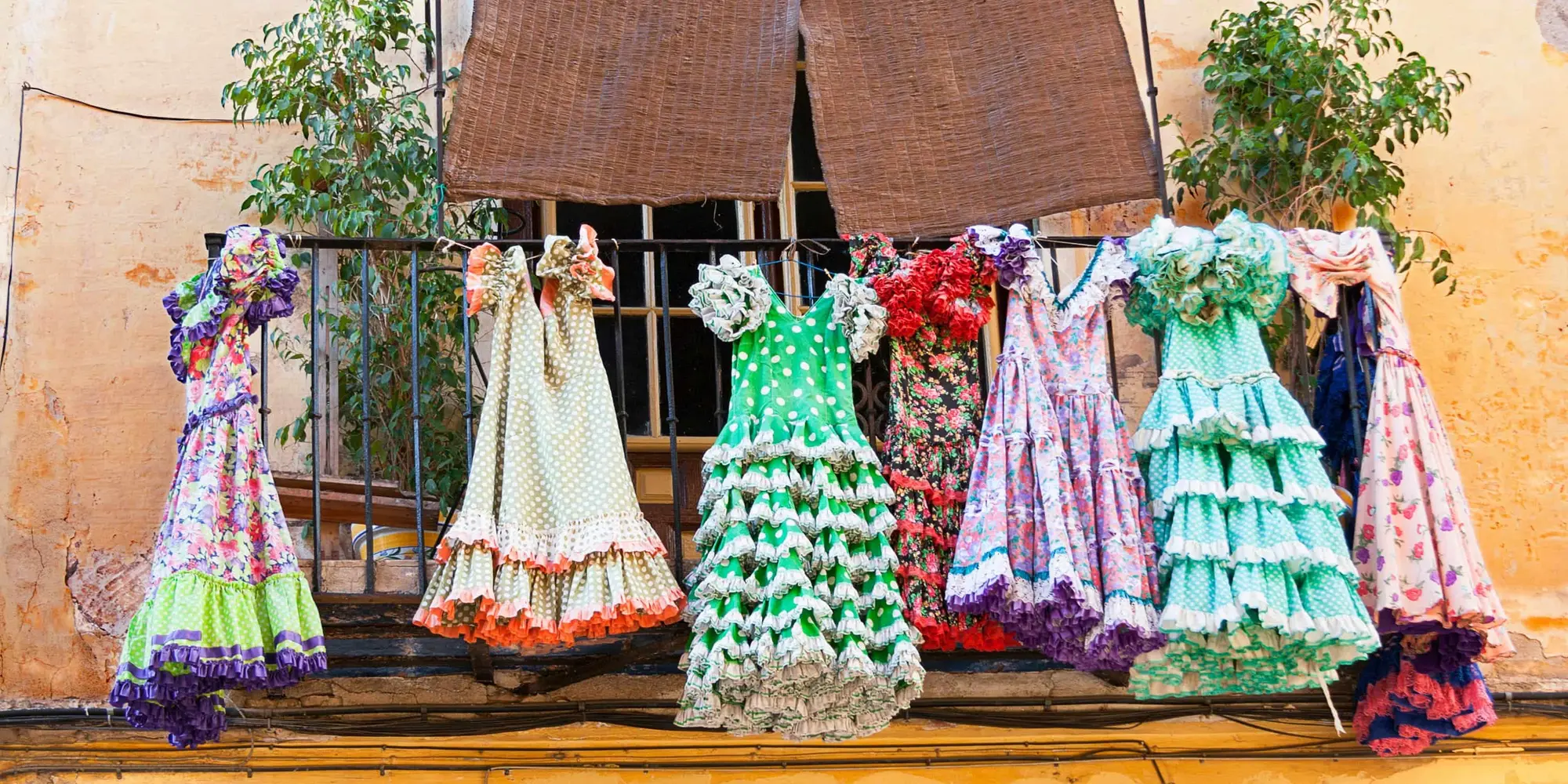 8º Giorno. – MALAGA