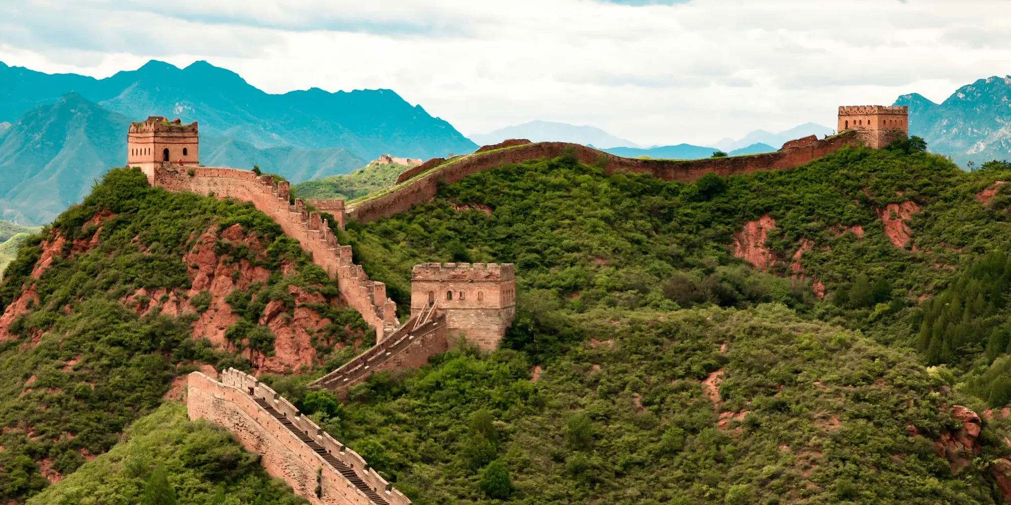 3° Giorno - Pechino