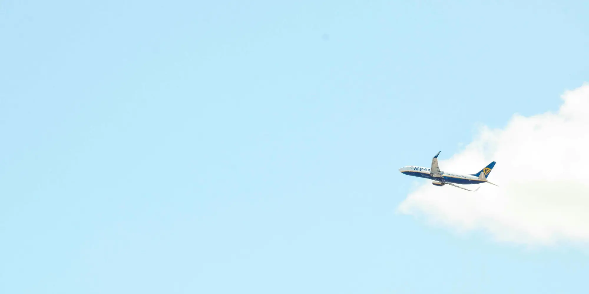 DAY 01 PANAMA - SOFIA