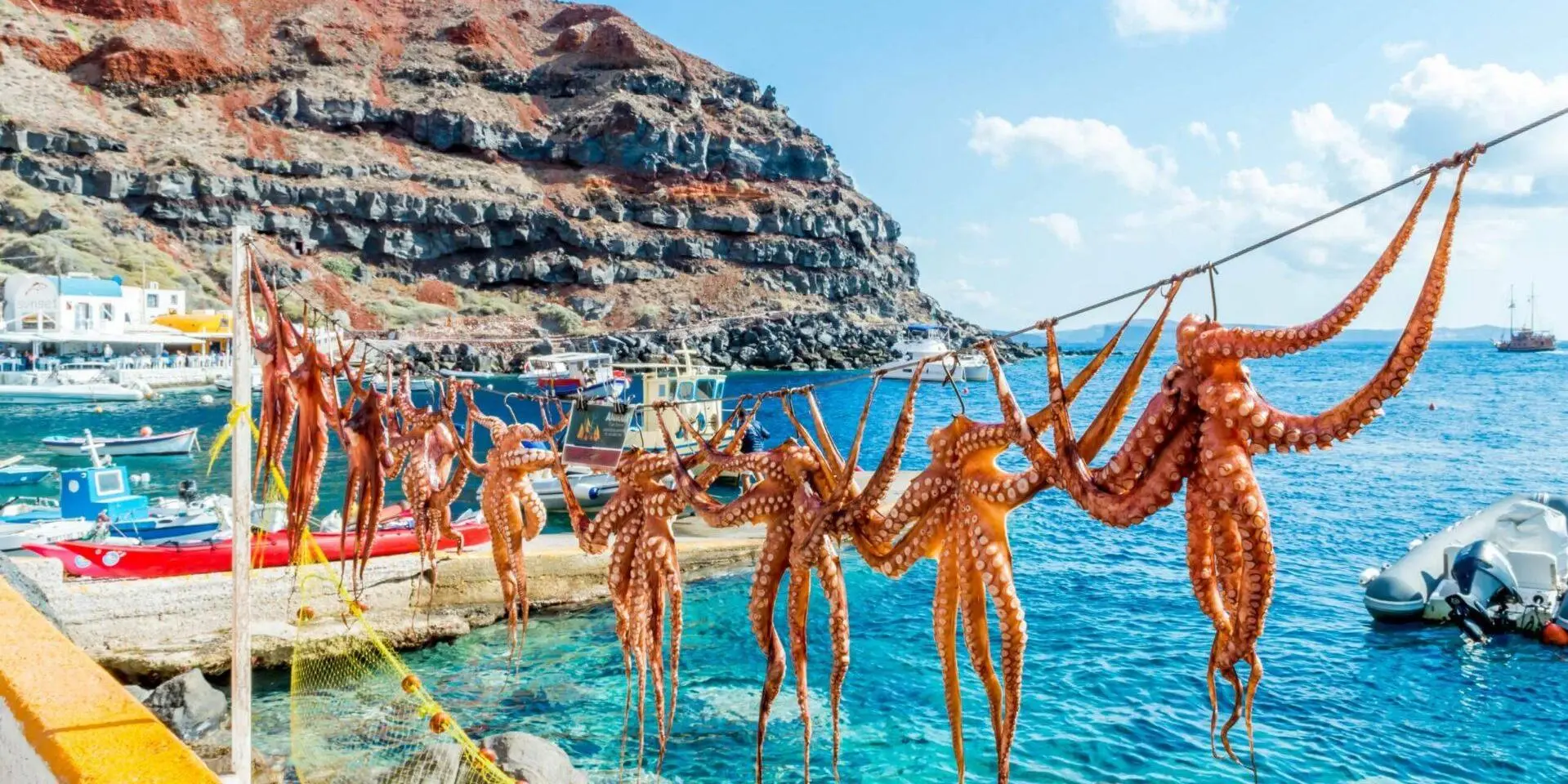 Crete