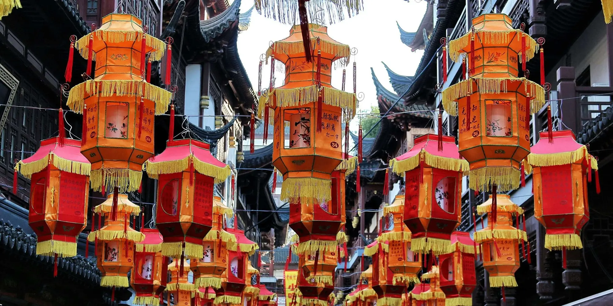 10º Giorno - Ritorno in Italia