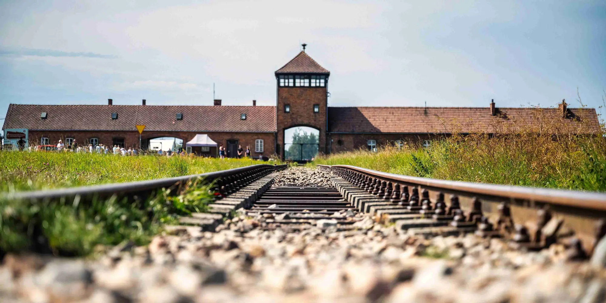 5º Giorno – CRACOVIA – AUSCHWITZ – CRACOVIA 