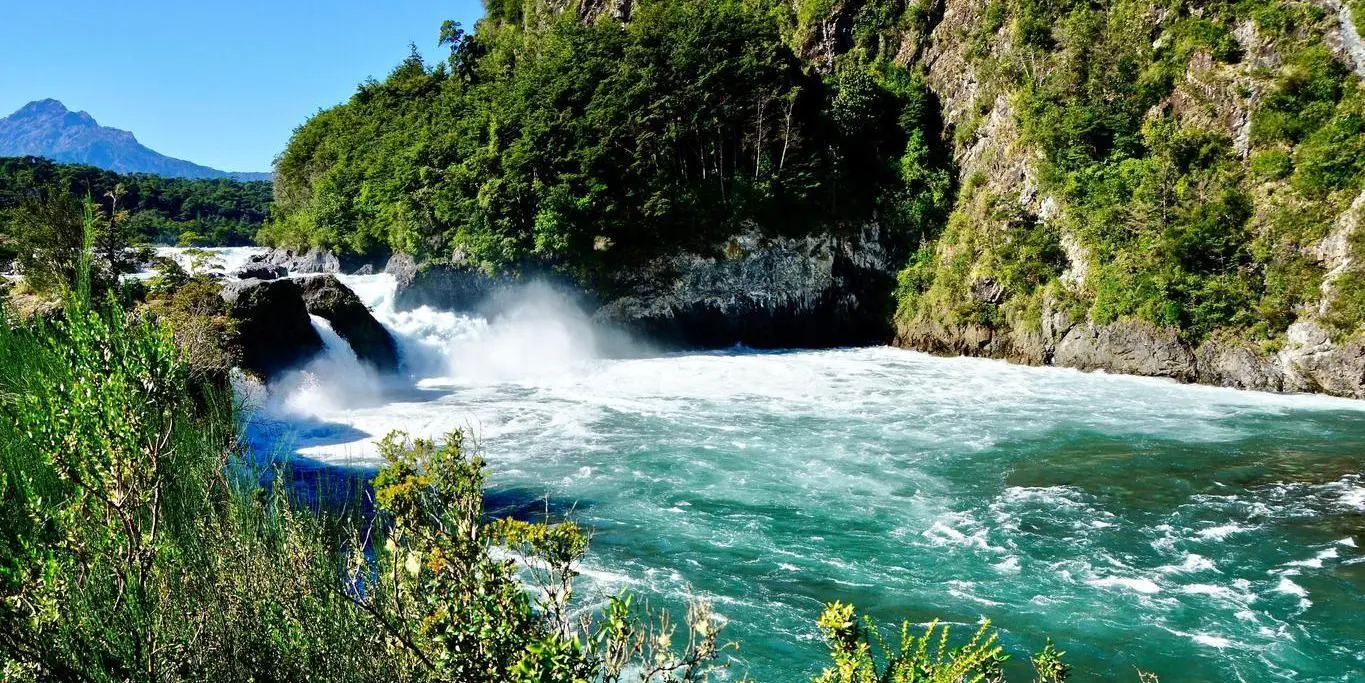 Puerto Varas