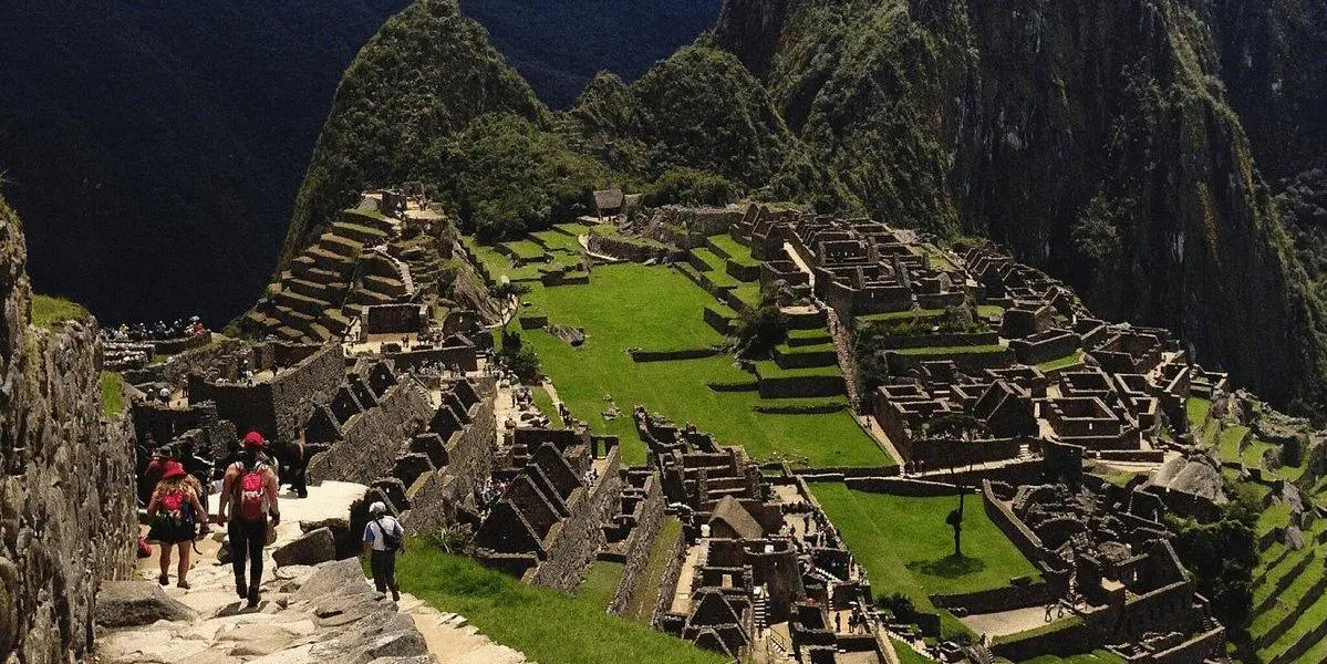 Día 4 - Sábado 13 de Septiembre | Cusco