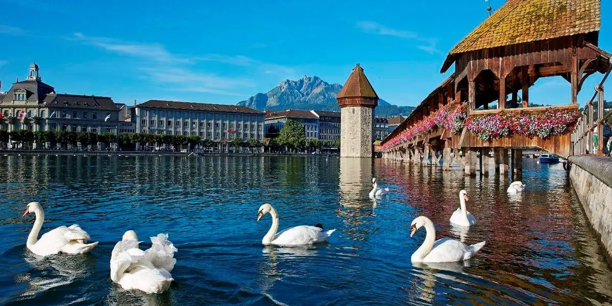 Mulhouse