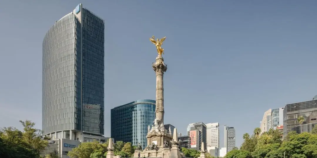 Mexico