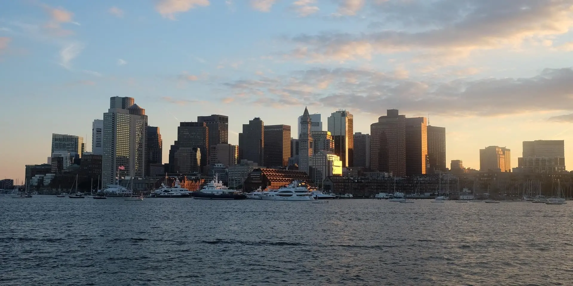 2° giorno  - New York - West Chester