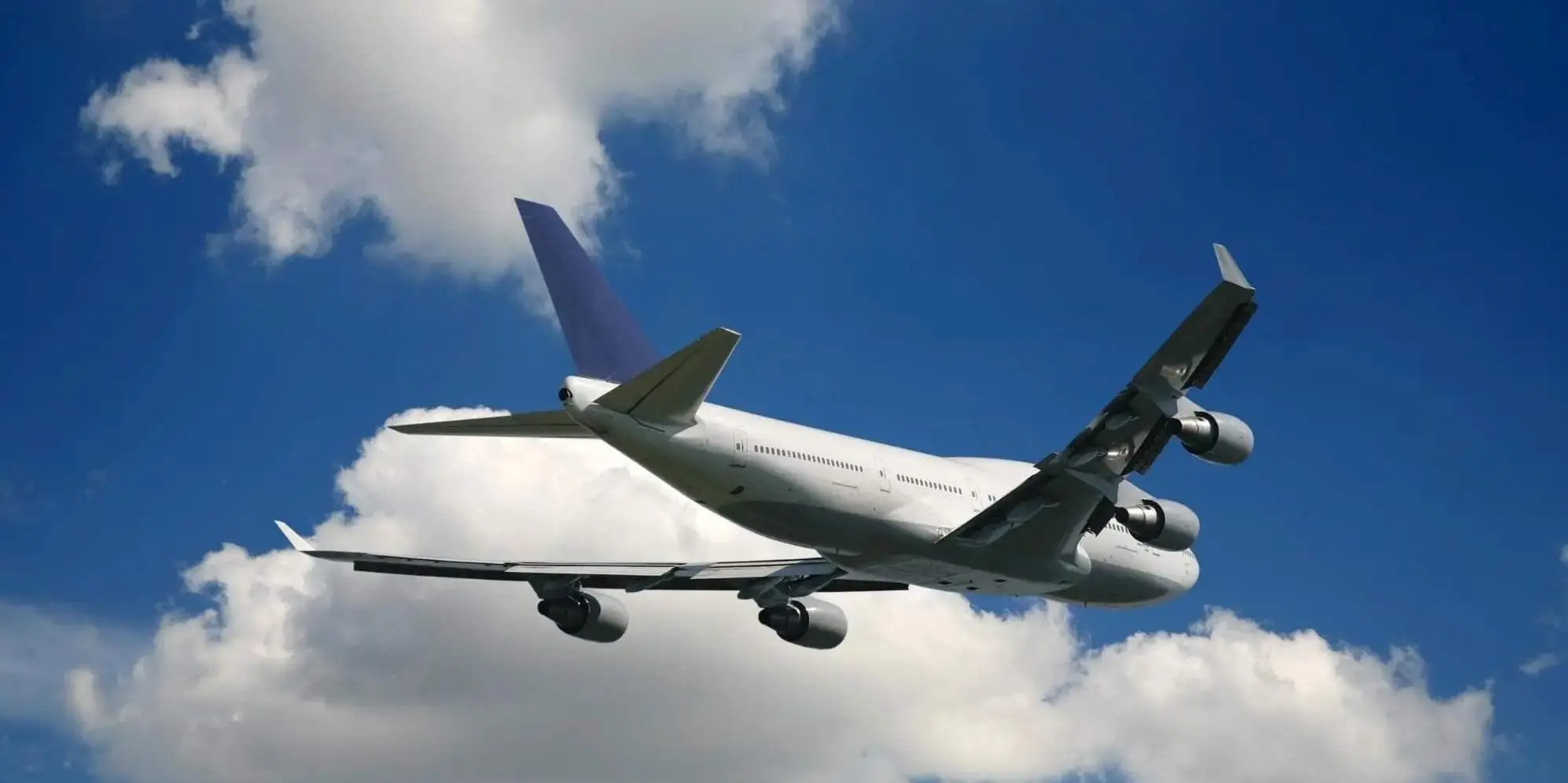 DAY 12 | DEPART SALALAH​