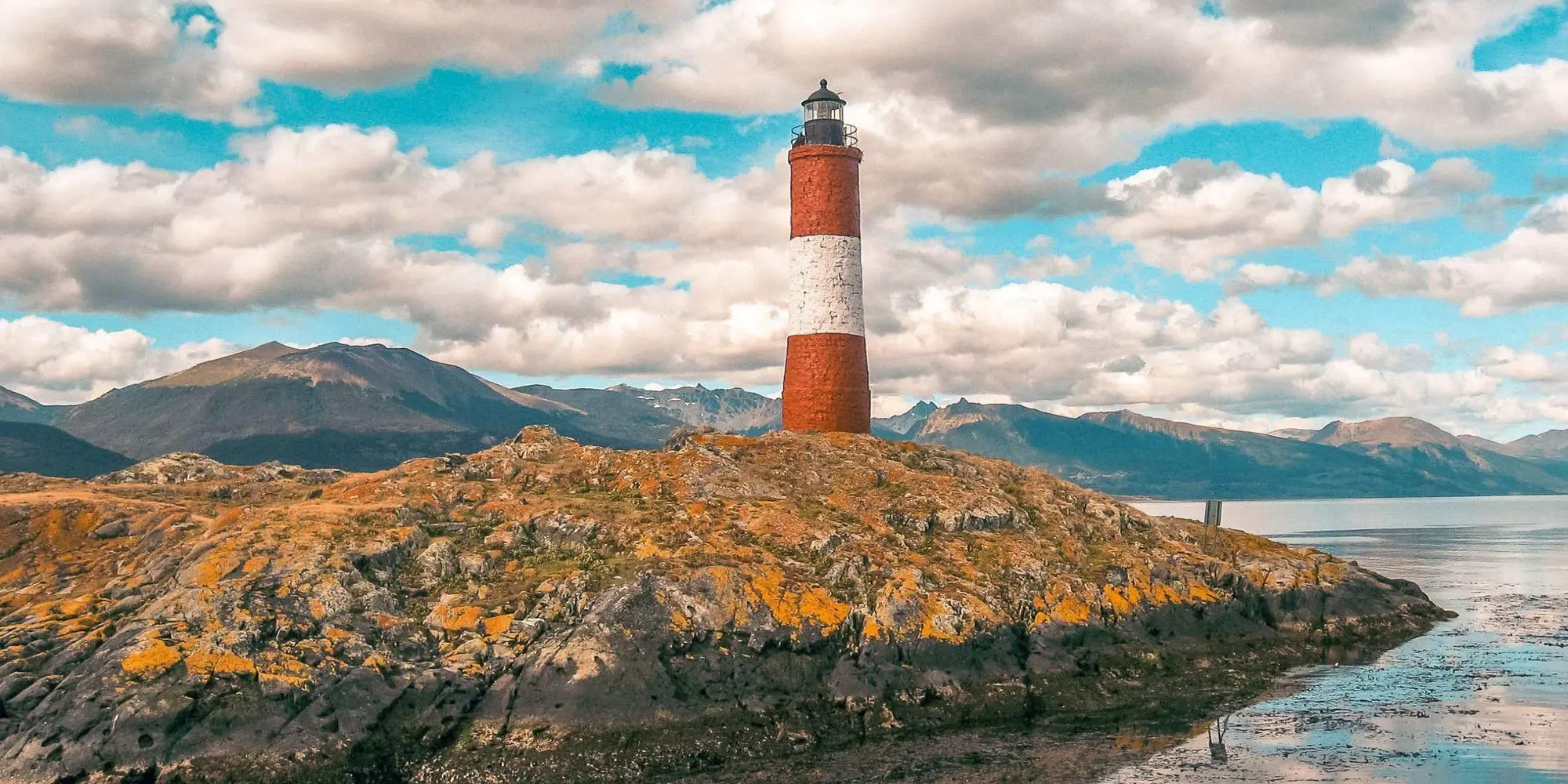 Ushuaia