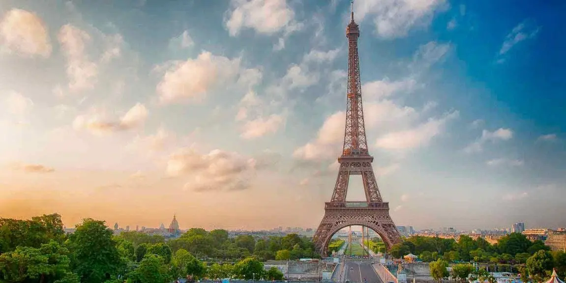 Paris