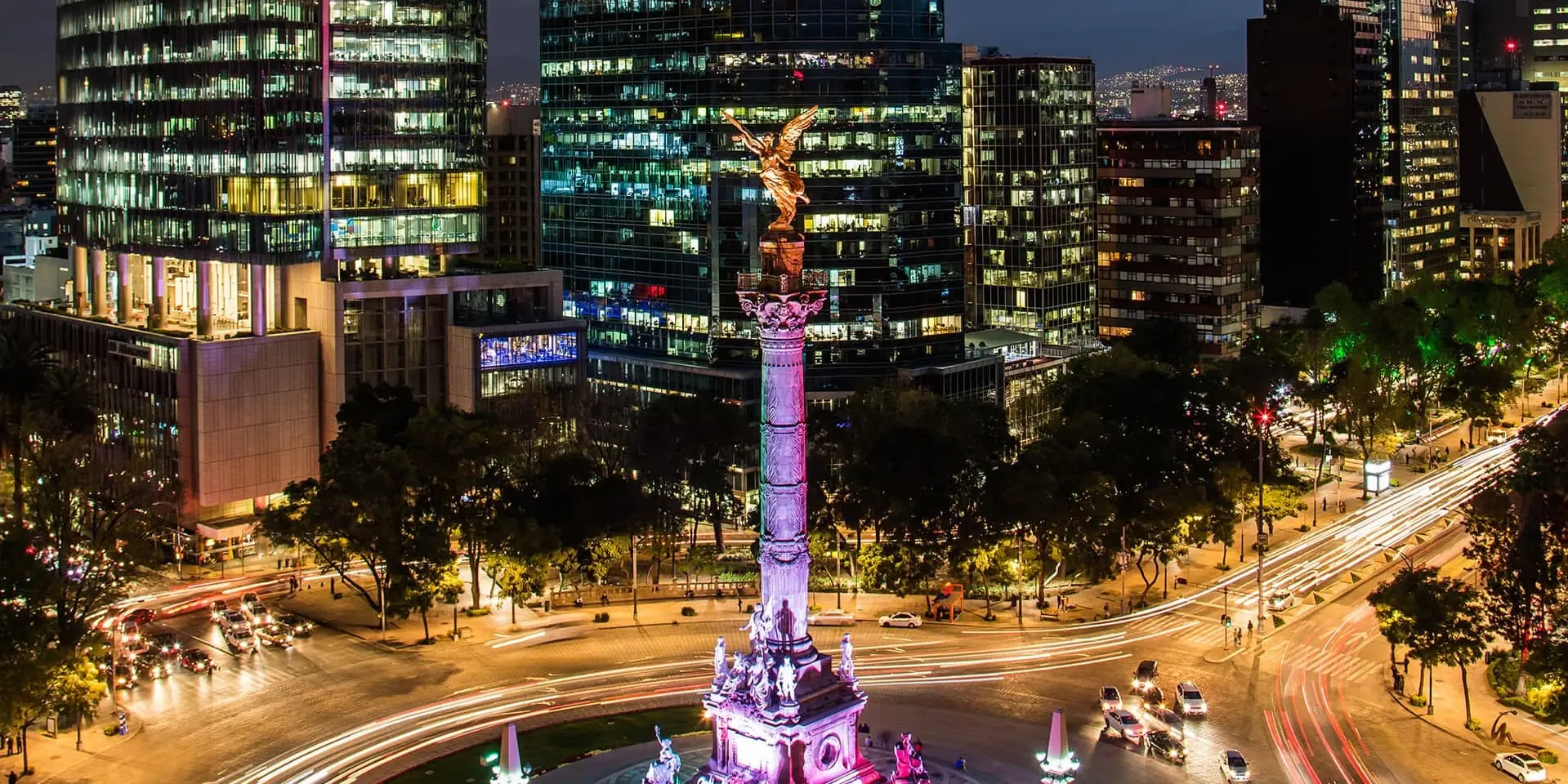 DÍA 08 	(VIERNES)        CDMX/ CIUDAD DE ORIGEN