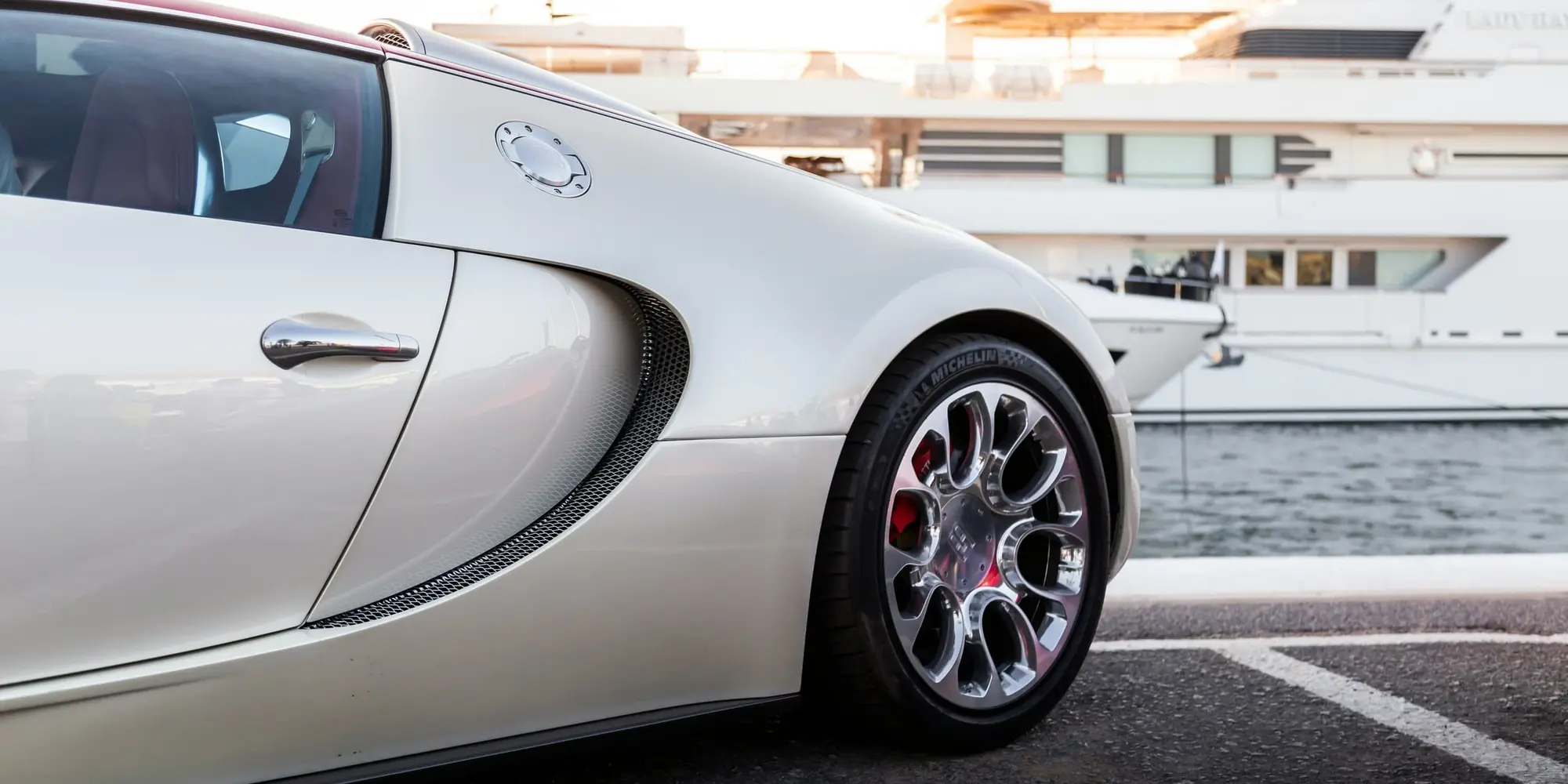 2º Giorno. – MALAGA – PUERTO BANUS-RONDA - SIVIGLIA