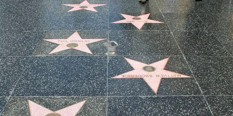 LOS ANGELES/LAS VEGAS
