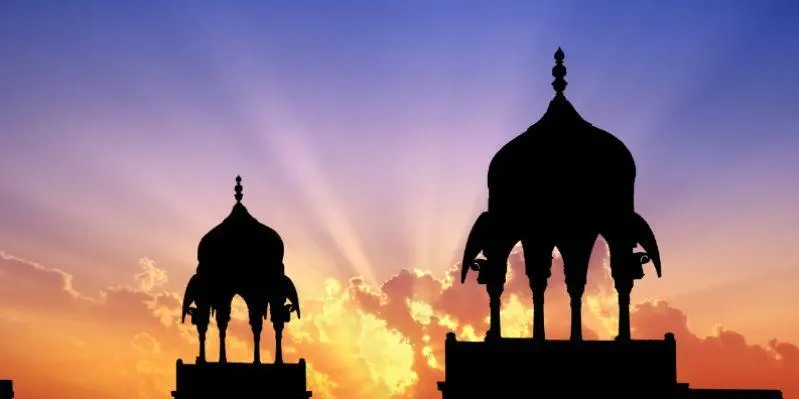 JAISALMER/BIKANER 