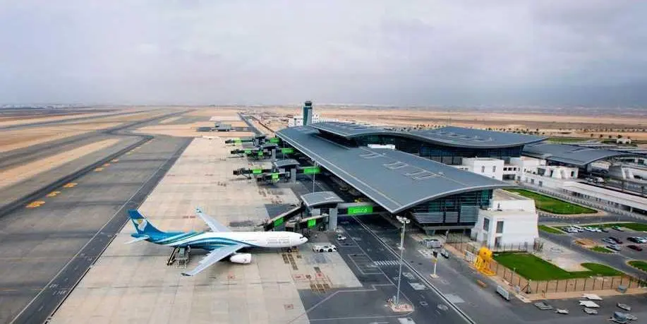 DAY 03: DEPARTURE TRANSFER