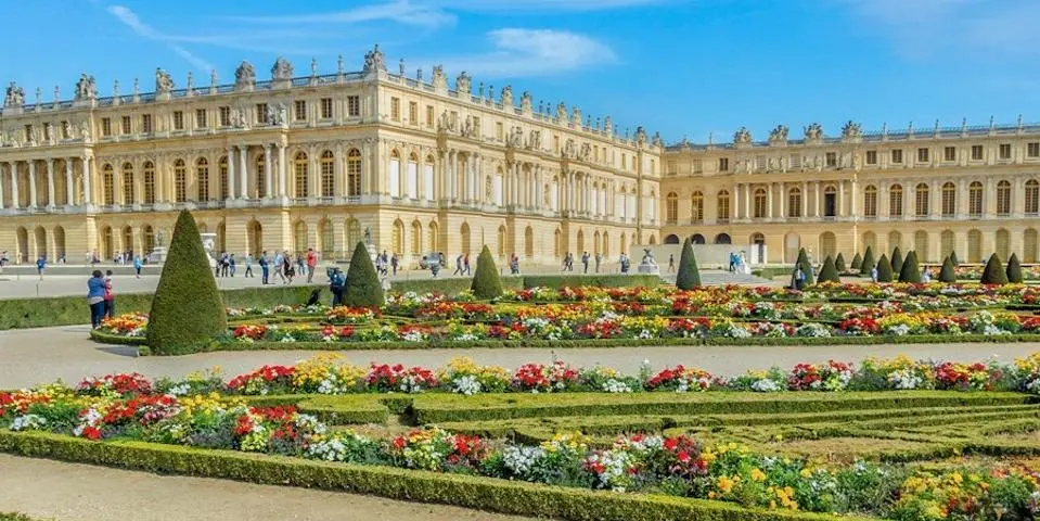 Paris