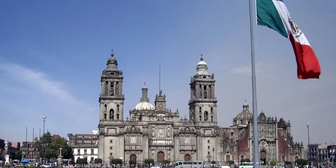 DÍA 09 CDMX / CIUDAD DE ORIGEN