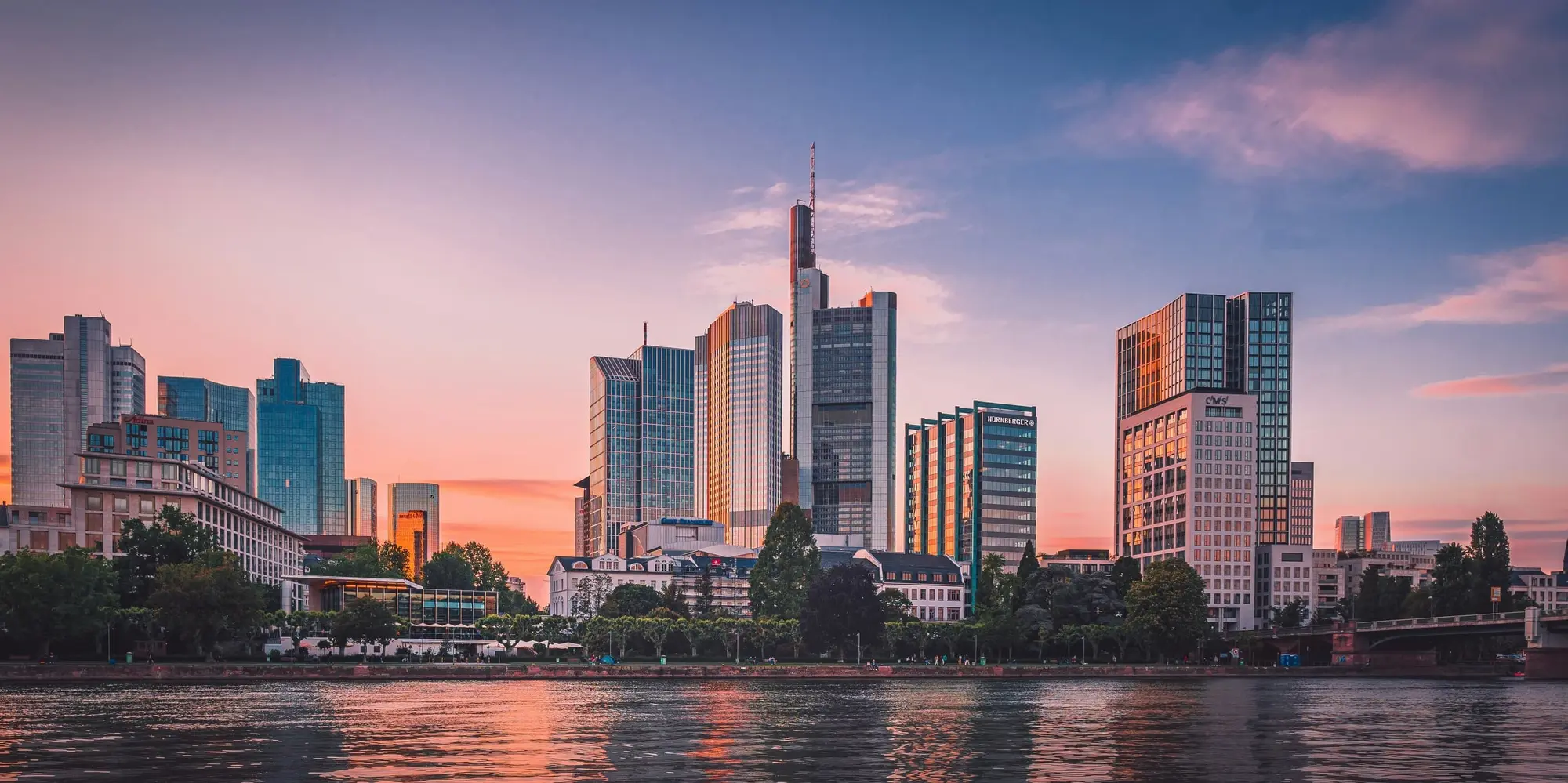 1º Giorno – RANCOFORTE