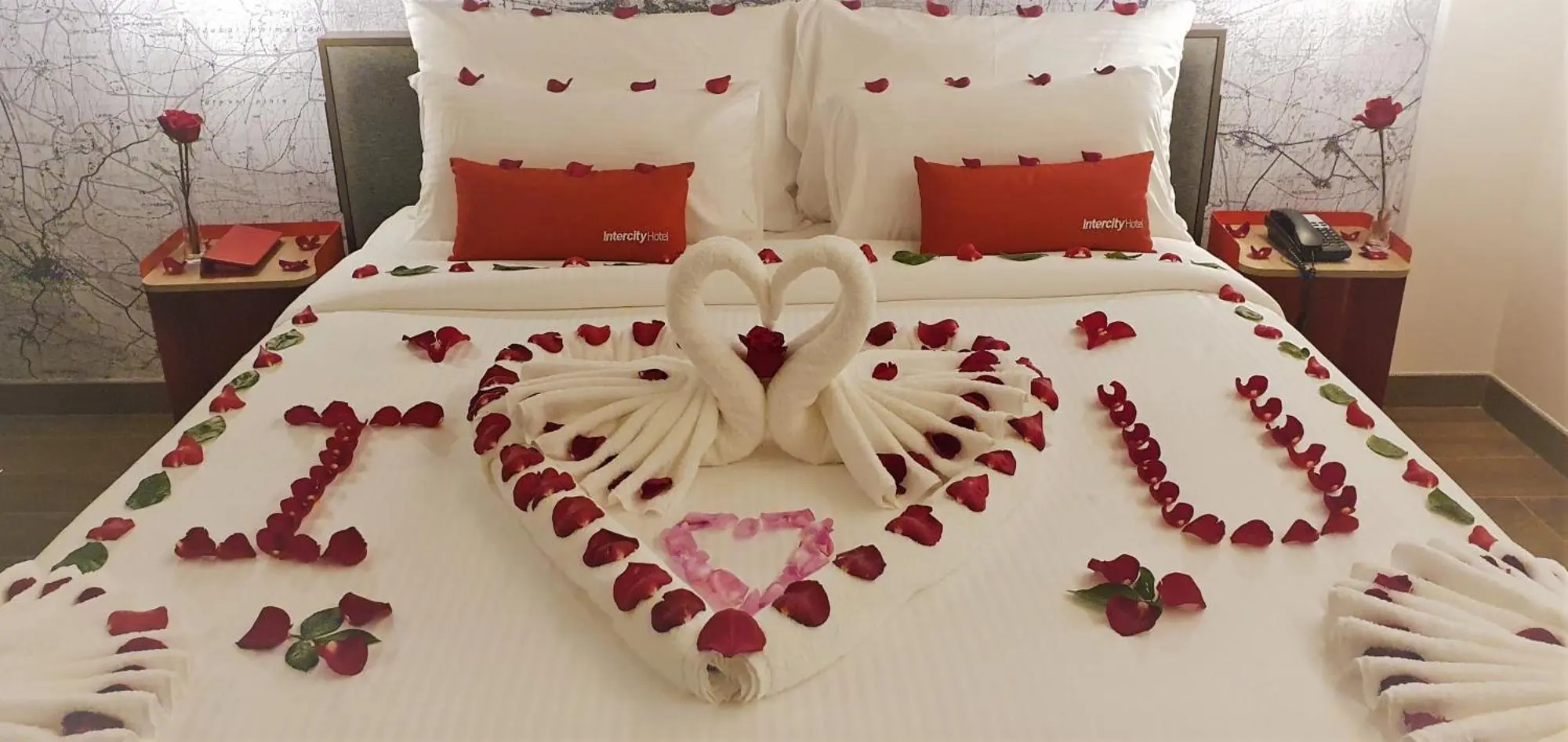 IntercityHotel Nizwa, 