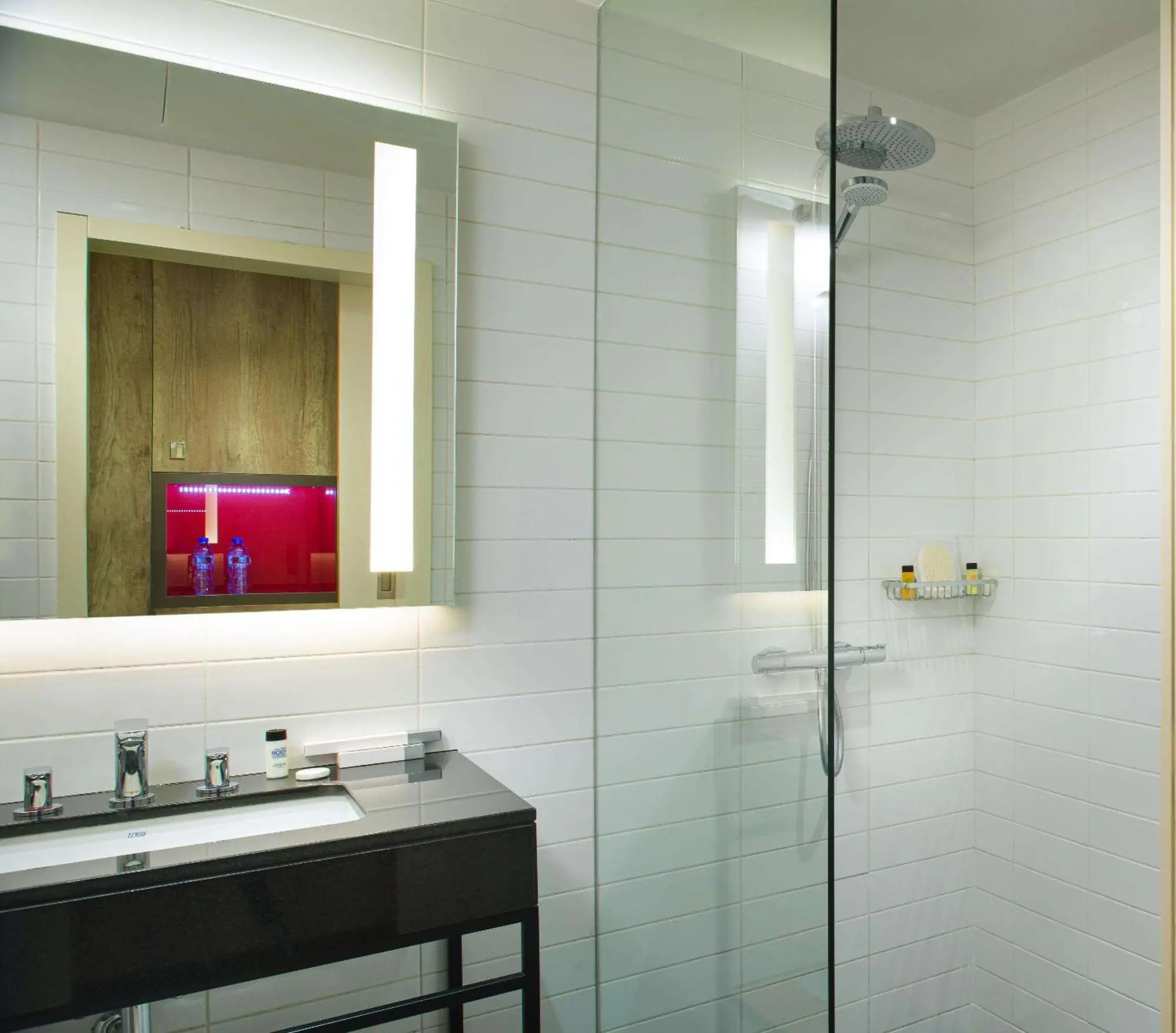 IntercityHotel Nizwa, 