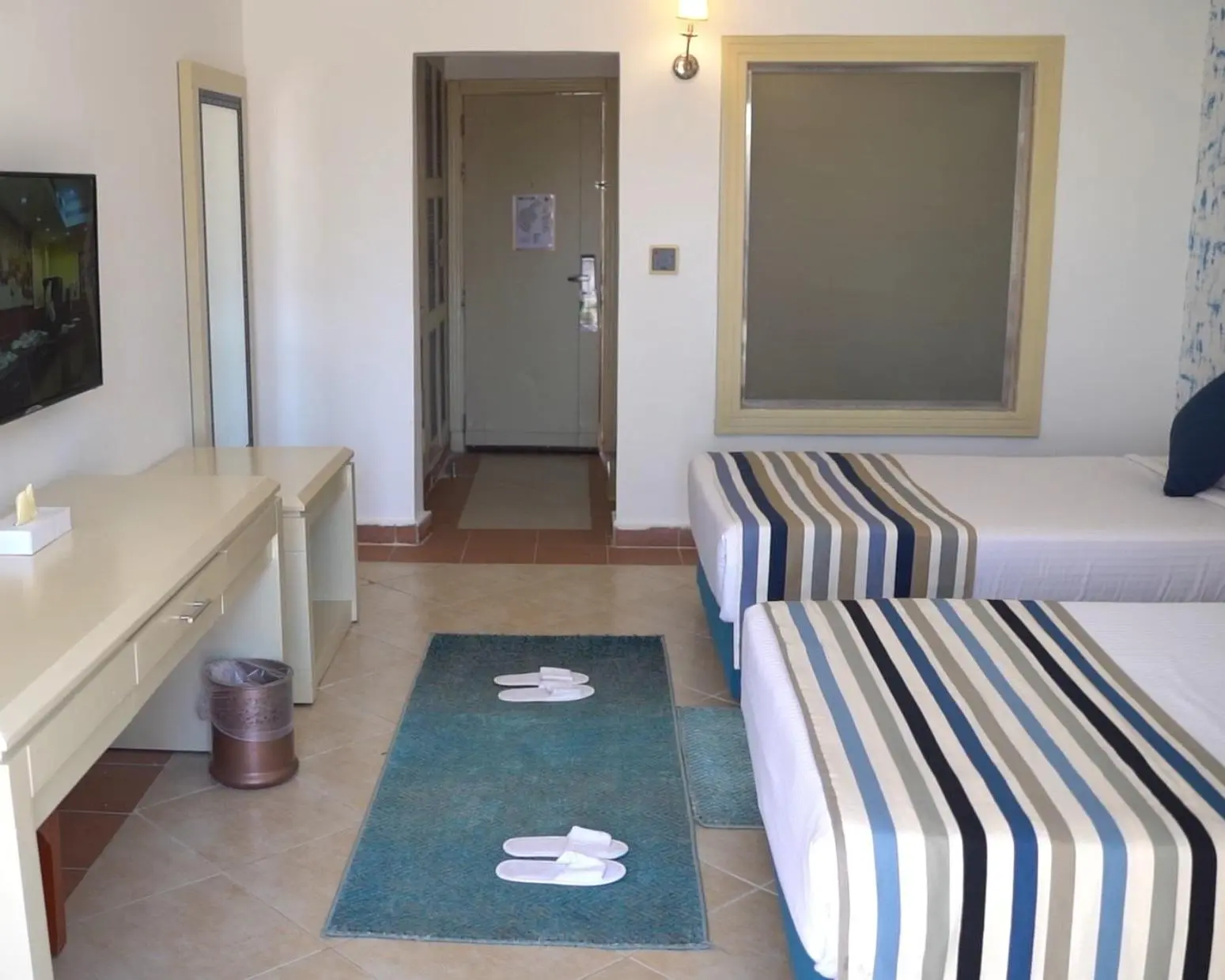 Sea Beach Aqua Park Resort 2025 - GATTINONI, 