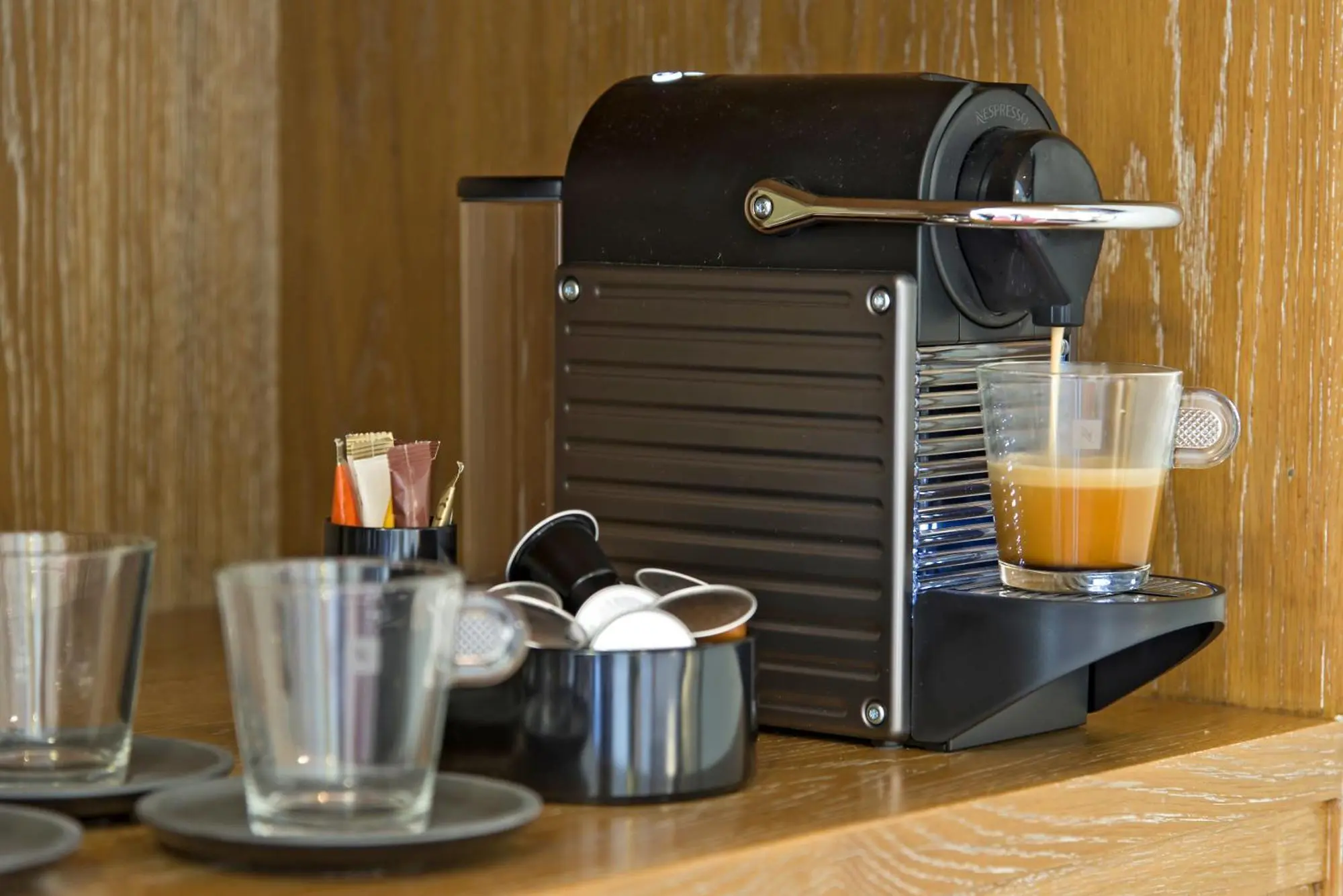 Kydon The Heart City Hotel, 