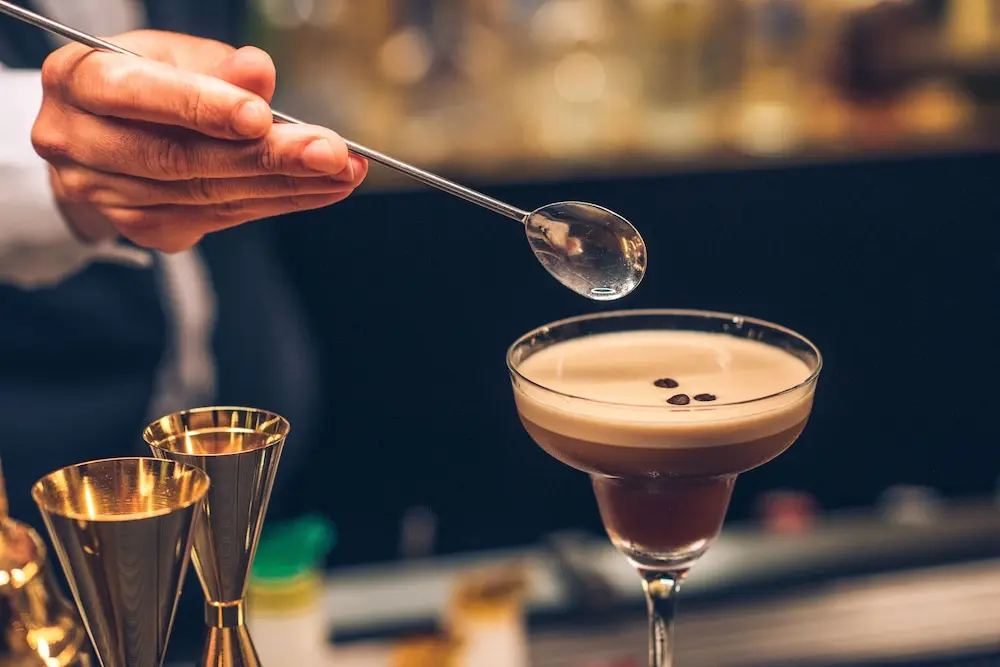Iberostar Selection Lisboa 5*, Food and drink