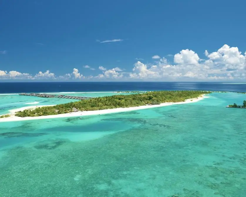 Villa Nautica Paradise Island - GATTINONI, 