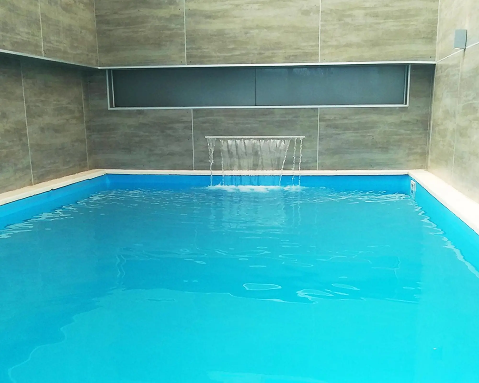 Quorum Córdoba Hotel, 