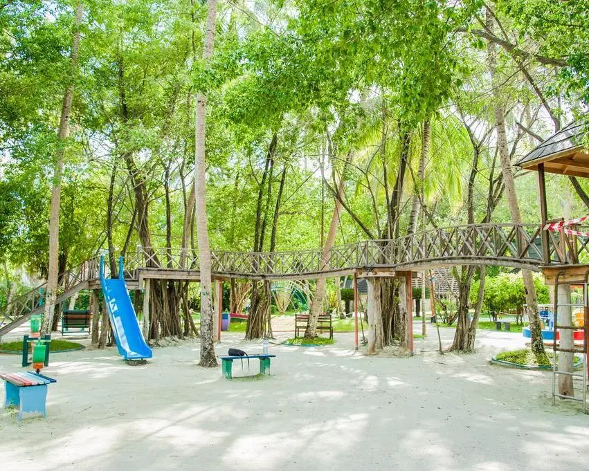 Villa Nautica Paradise Island - GATTINONI, 