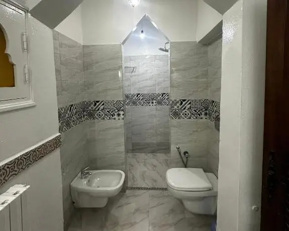 Villa La Coriche, 