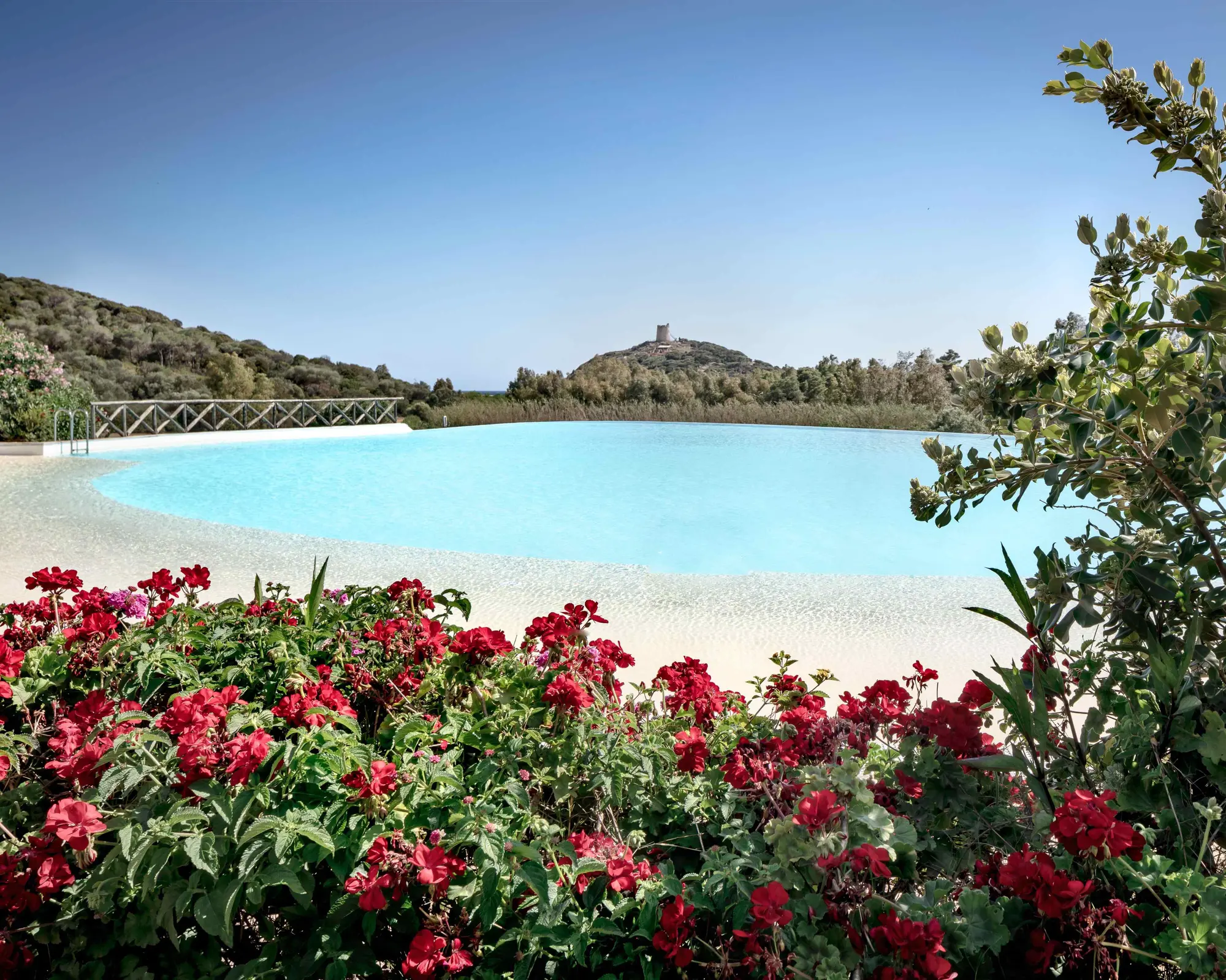Veridia Resort, Member of Radisson Individuals - GATTINONI, 